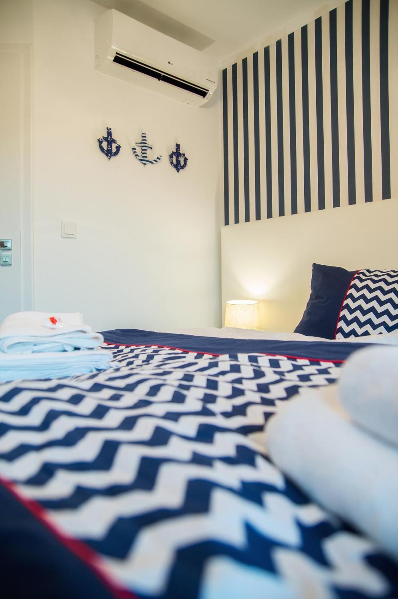Appartement Marina Mikolajki Extérieur photo