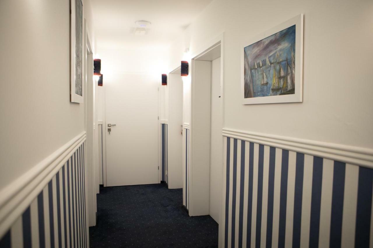 Appartement Marina Mikolajki Extérieur photo